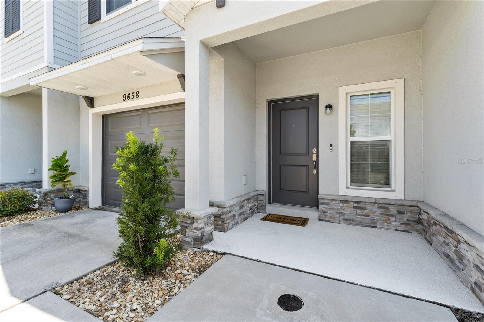 9658 SWEETWELL PL, RIVERVIEW, FL, 33569