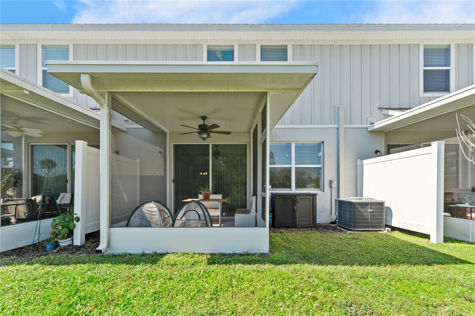 9658 SWEETWELL PL, RIVERVIEW, FL, 33569