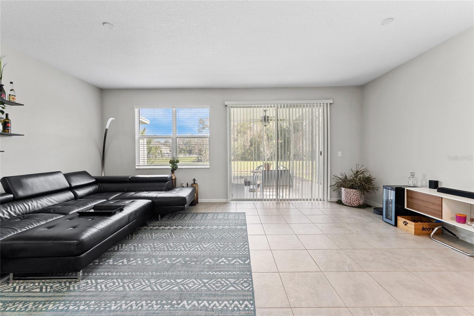 9658 SWEETWELL PL, RIVERVIEW, FL, 33569