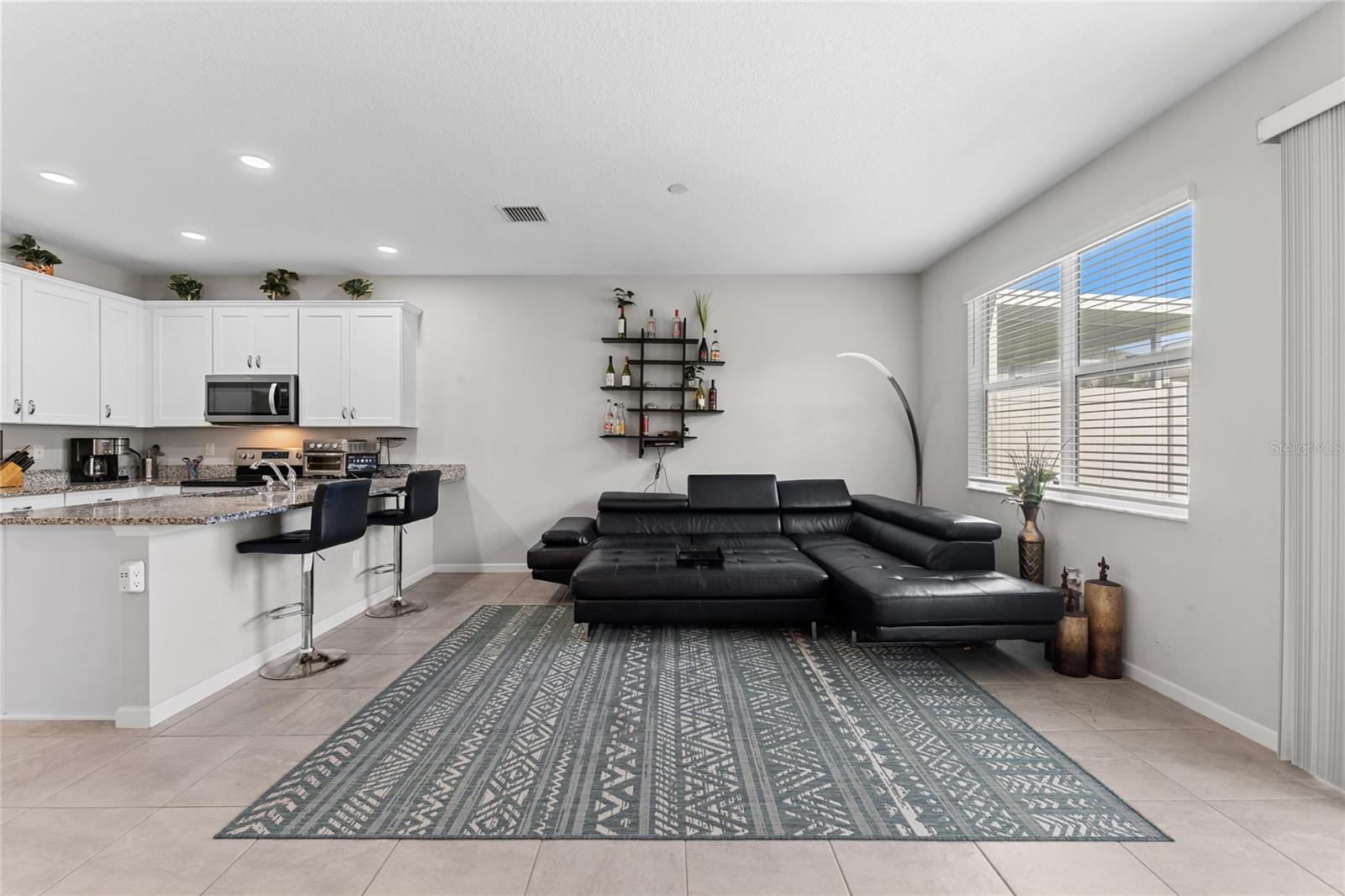 9658 SWEETWELL PL, RIVERVIEW, FL, 33569