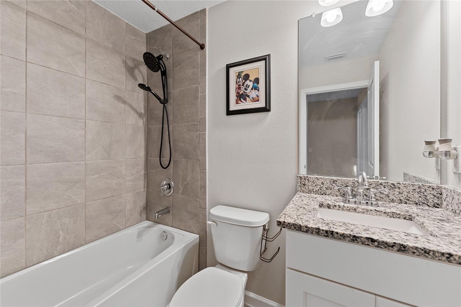 9658 SWEETWELL PL, RIVERVIEW, FL, 33569