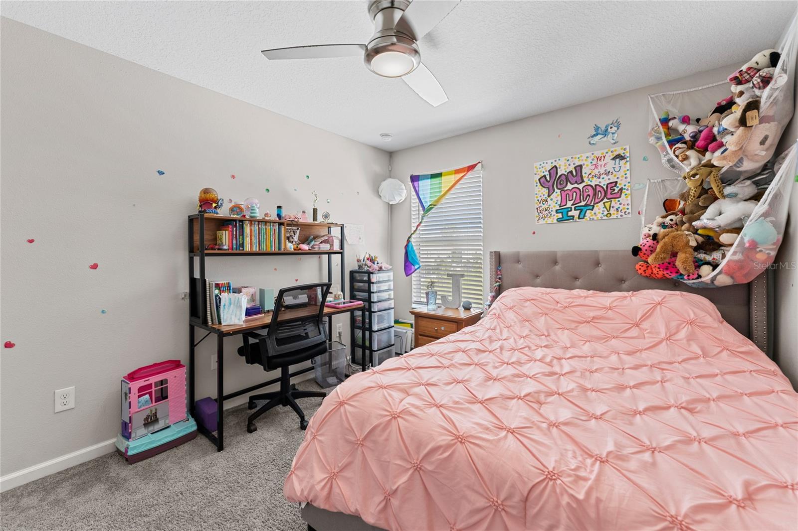 9658 SWEETWELL PL, RIVERVIEW, FL, 33569