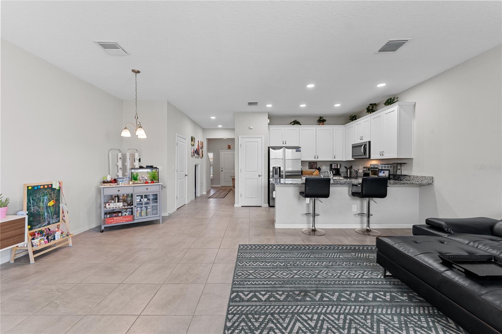 9658 SWEETWELL PL, RIVERVIEW, FL, 33569