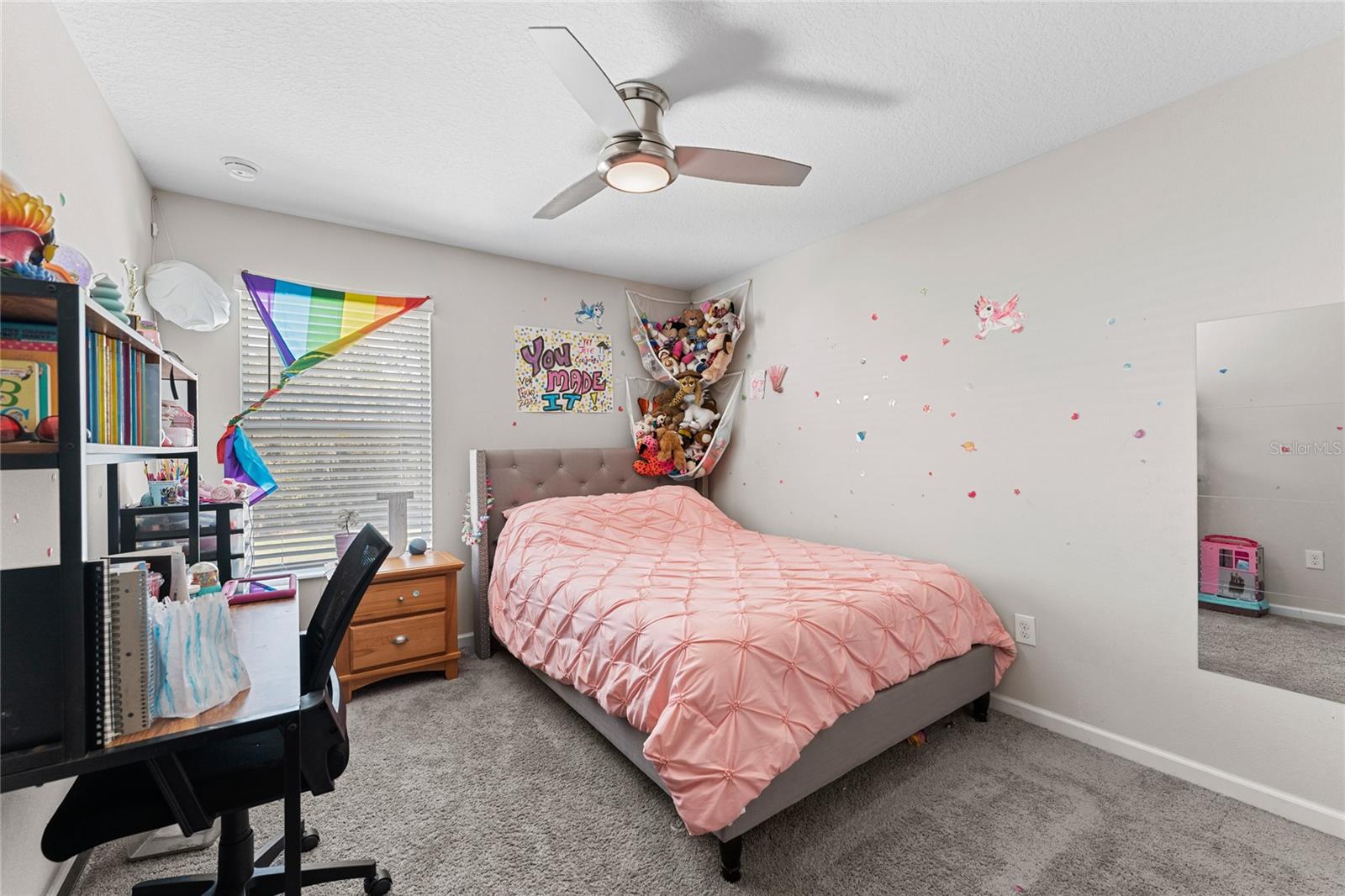 9658 SWEETWELL PL, RIVERVIEW, FL, 33569