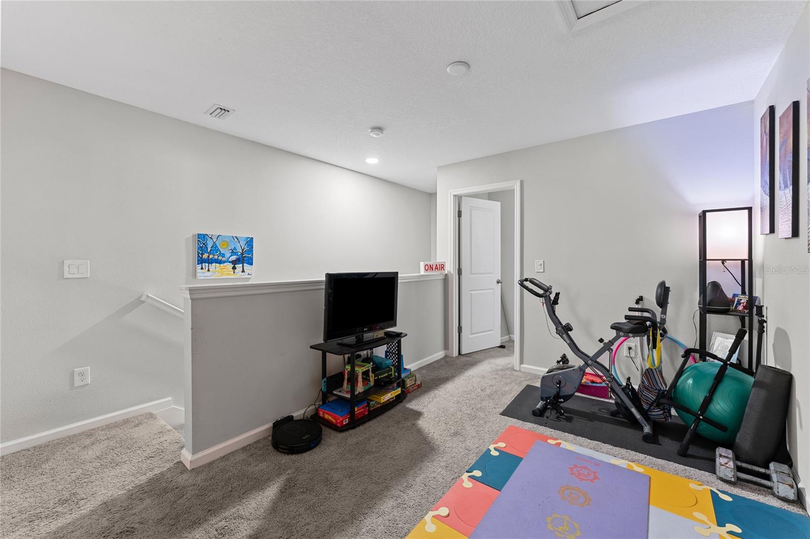 9658 SWEETWELL PL, RIVERVIEW, FL, 33569
