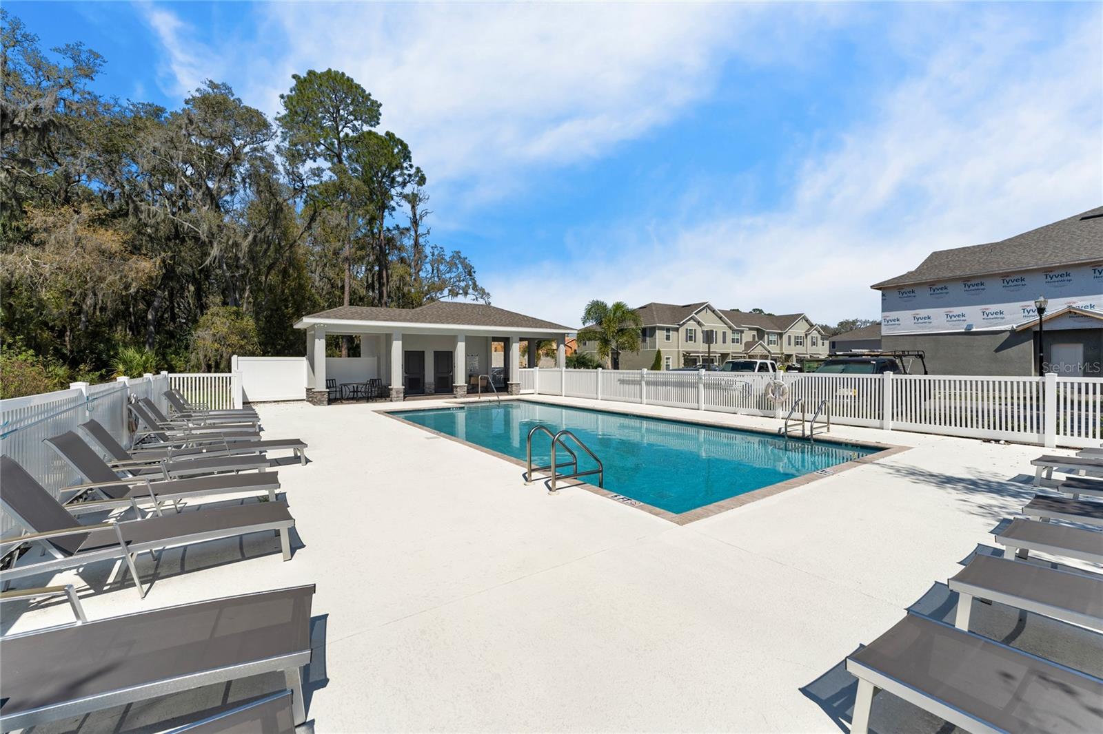 9658 SWEETWELL PL, RIVERVIEW, FL, 33569