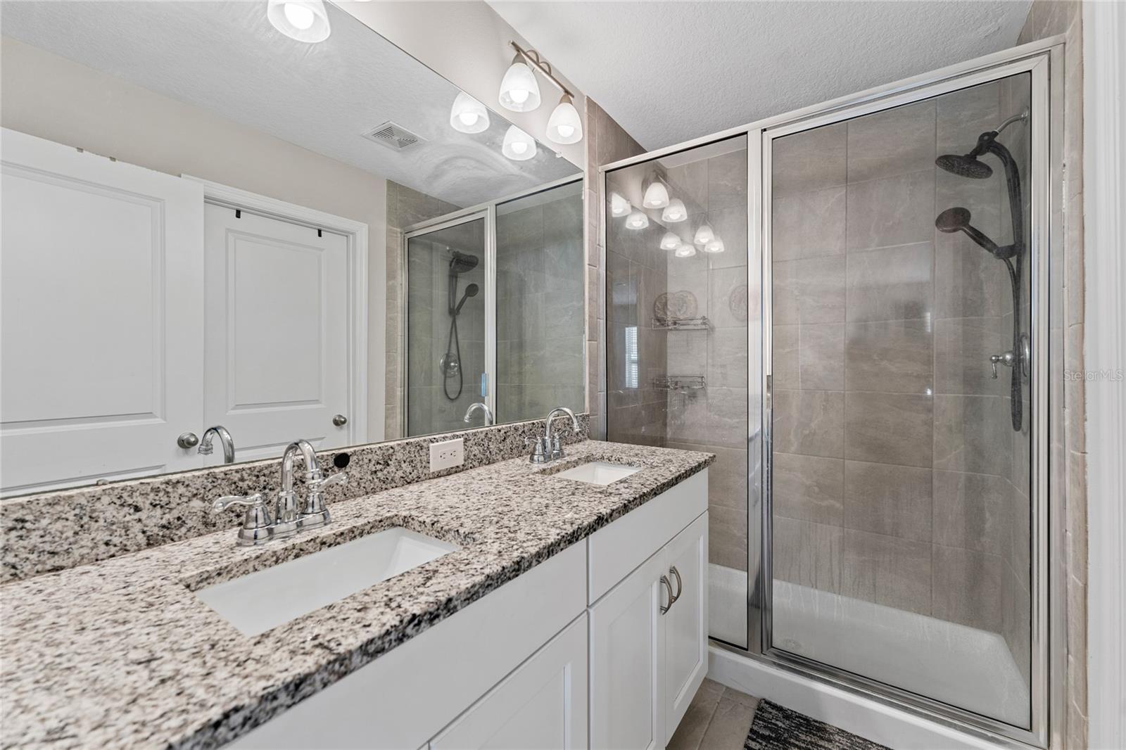 9658 SWEETWELL PL, RIVERVIEW, FL, 33569