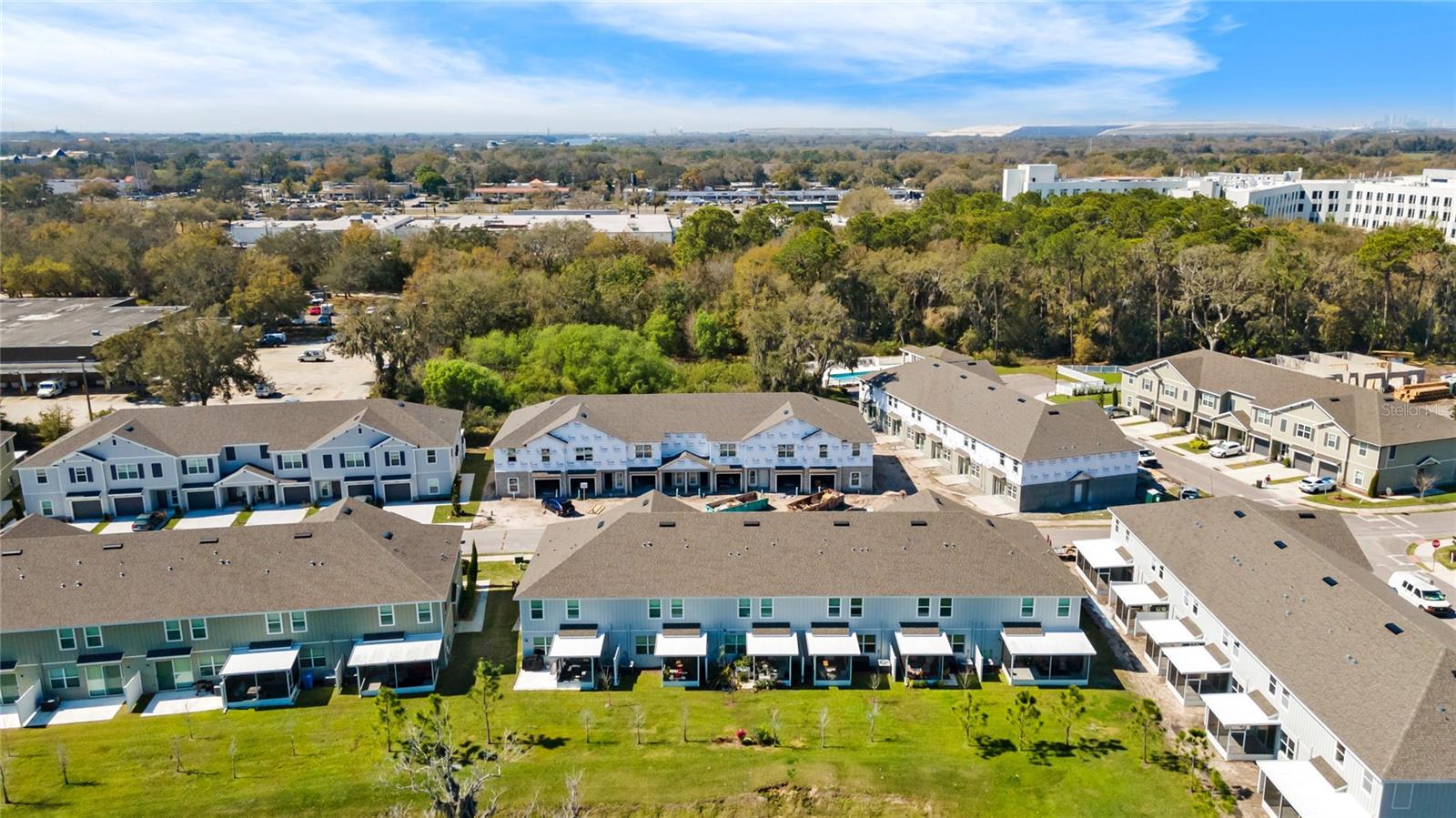 9658 SWEETWELL PL, RIVERVIEW, FL, 33569