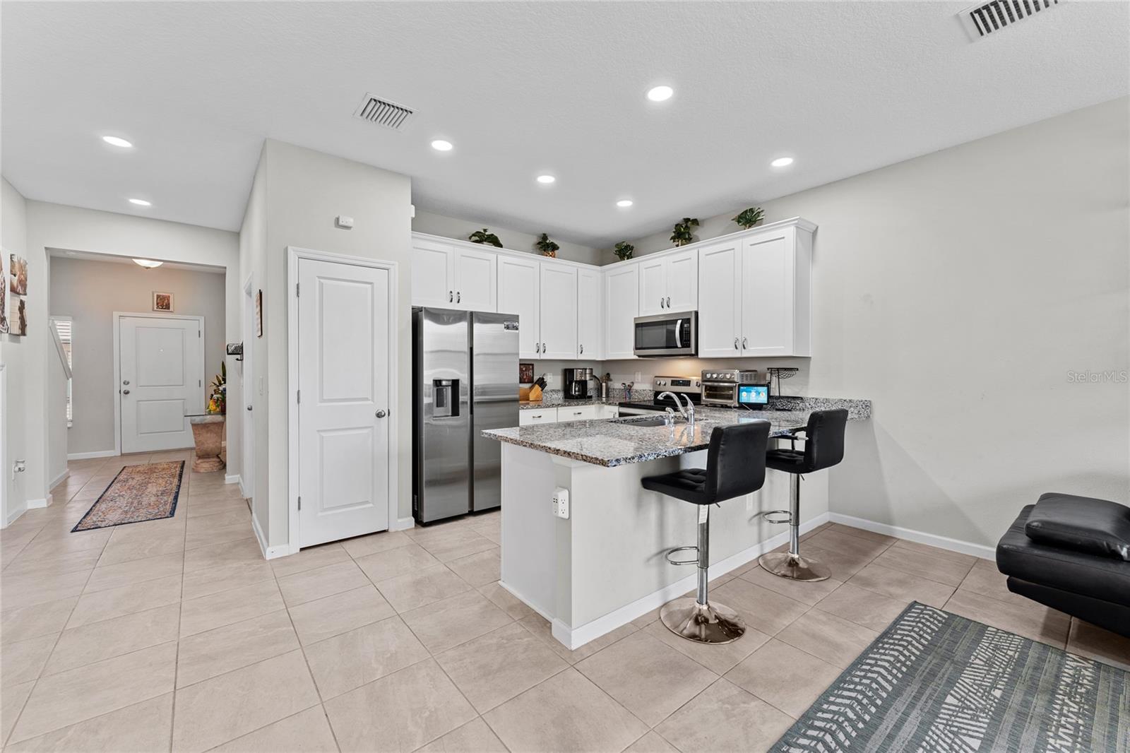9658 SWEETWELL PL, RIVERVIEW, FL, 33569
