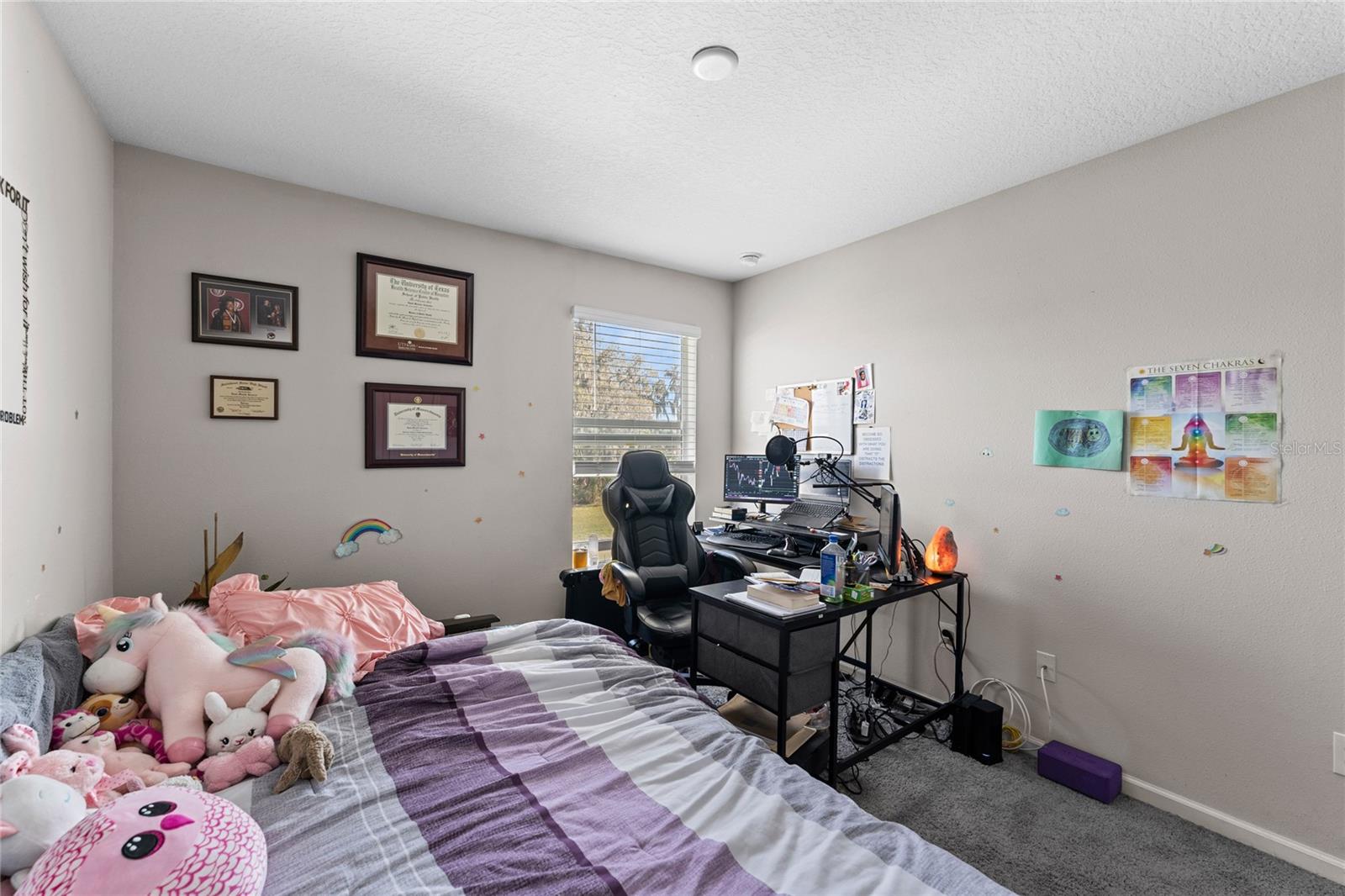 9658 SWEETWELL PL, RIVERVIEW, FL, 33569