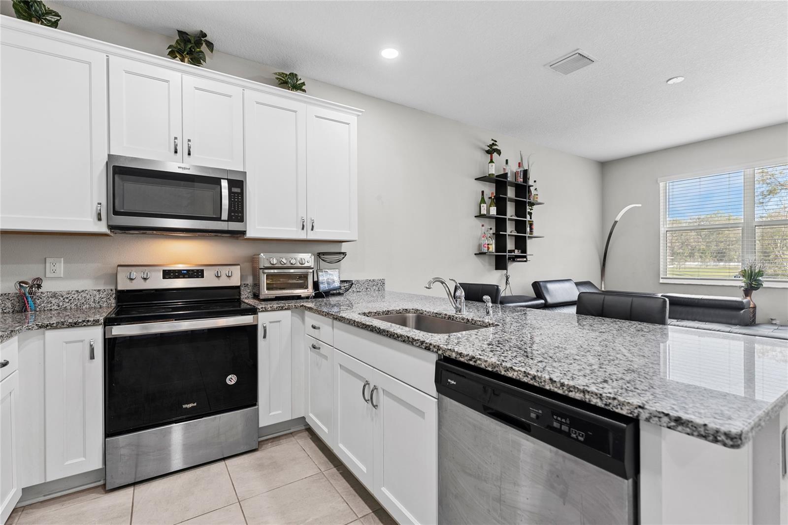 9658 SWEETWELL PL, RIVERVIEW, FL, 33569