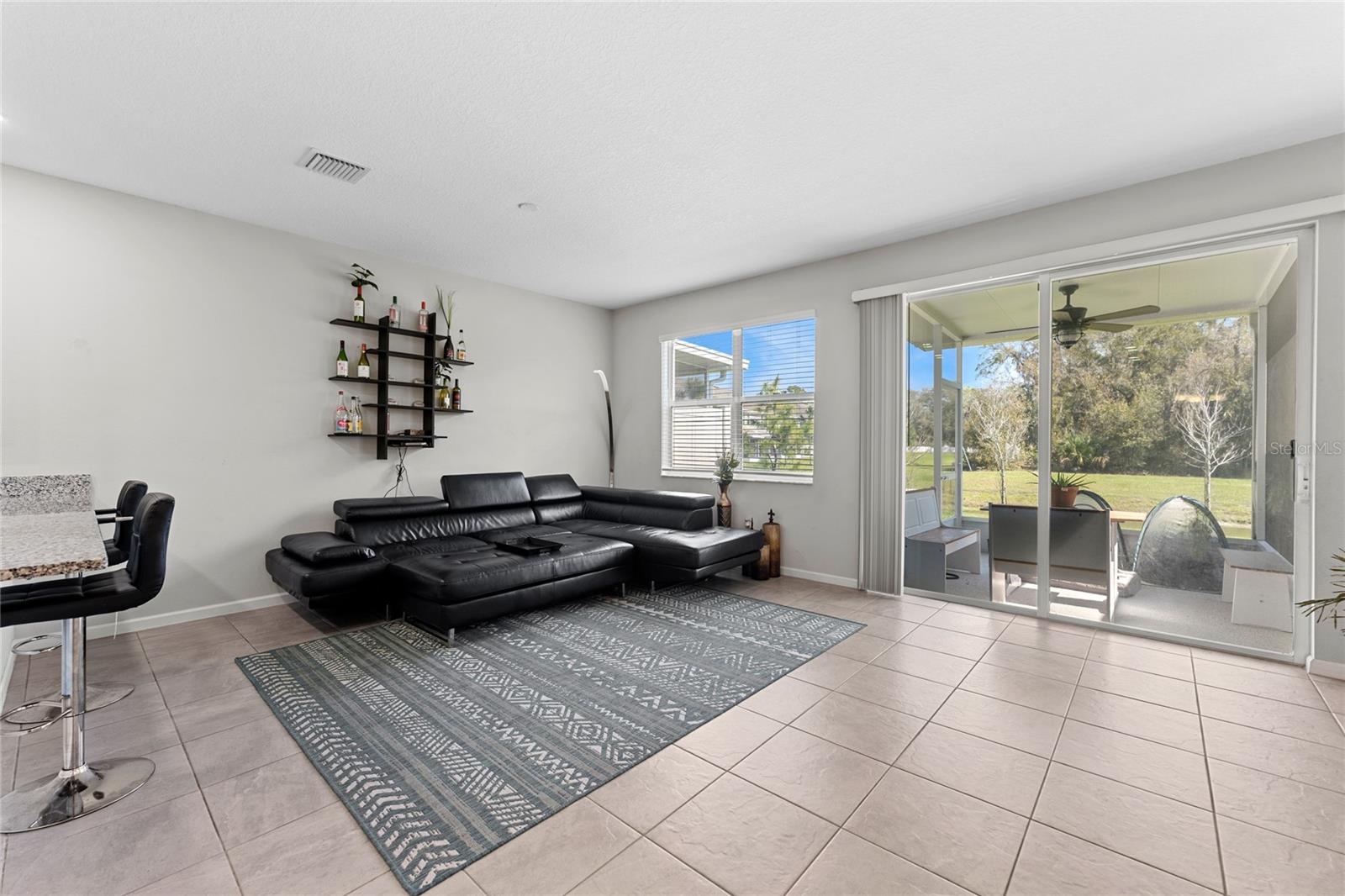 9658 SWEETWELL PL, RIVERVIEW, FL, 33569