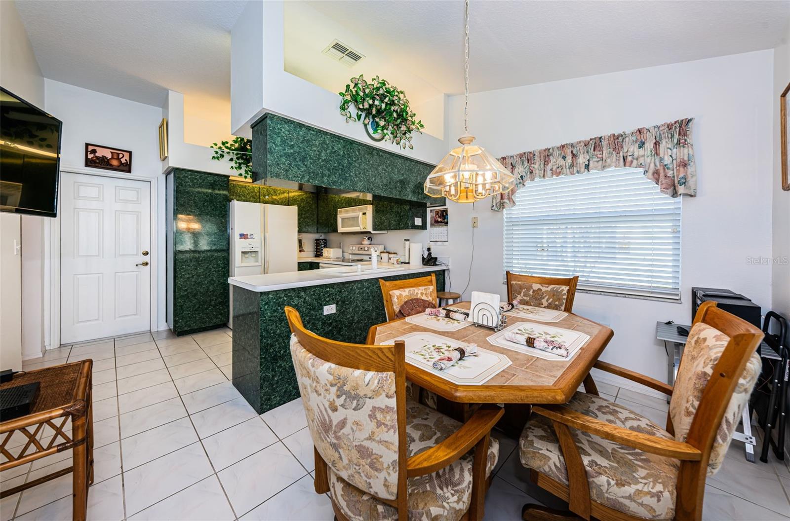 4136 RHONE DR, NEW PORT RICHEY, FL, 34655
