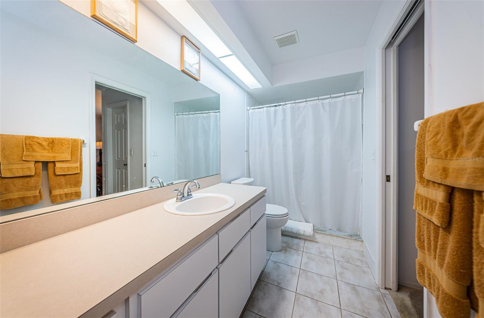 4136 RHONE DR, NEW PORT RICHEY, FL, 34655