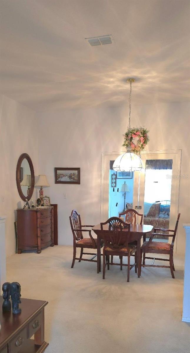 4136 RHONE DR, NEW PORT RICHEY, FL, 34655