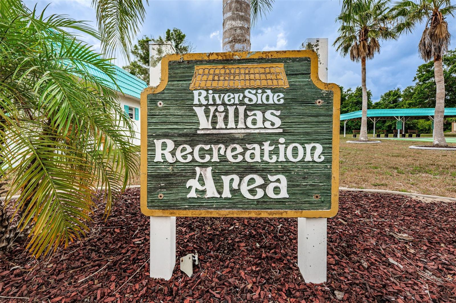 4136 RHONE DR, NEW PORT RICHEY, FL, 34655