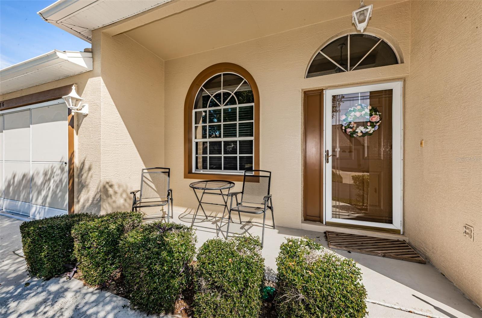 4136 RHONE DR, NEW PORT RICHEY, FL, 34655