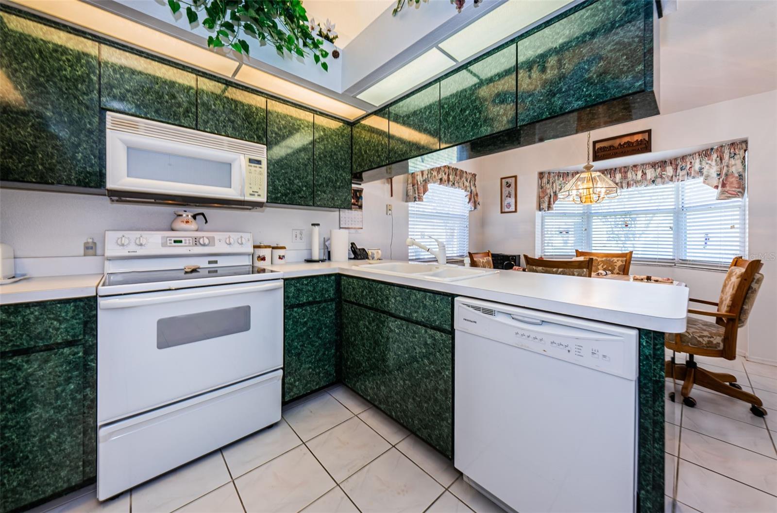 4136 RHONE DR, NEW PORT RICHEY, FL, 34655