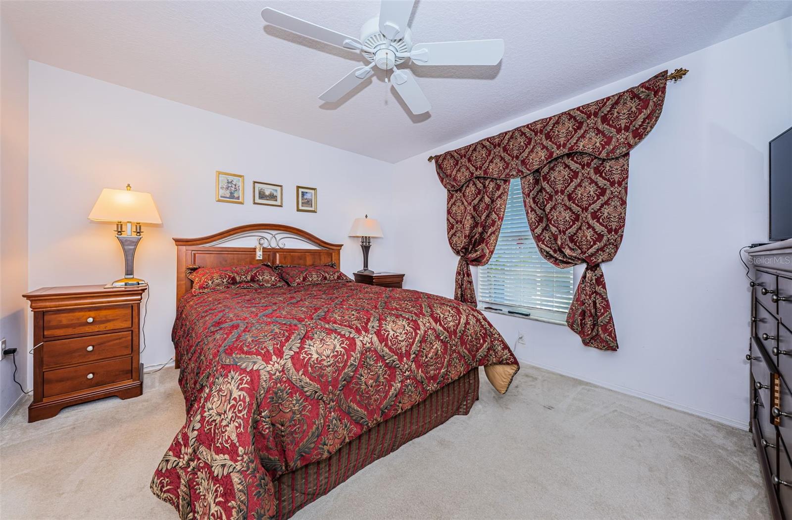 4136 RHONE DR, NEW PORT RICHEY, FL, 34655