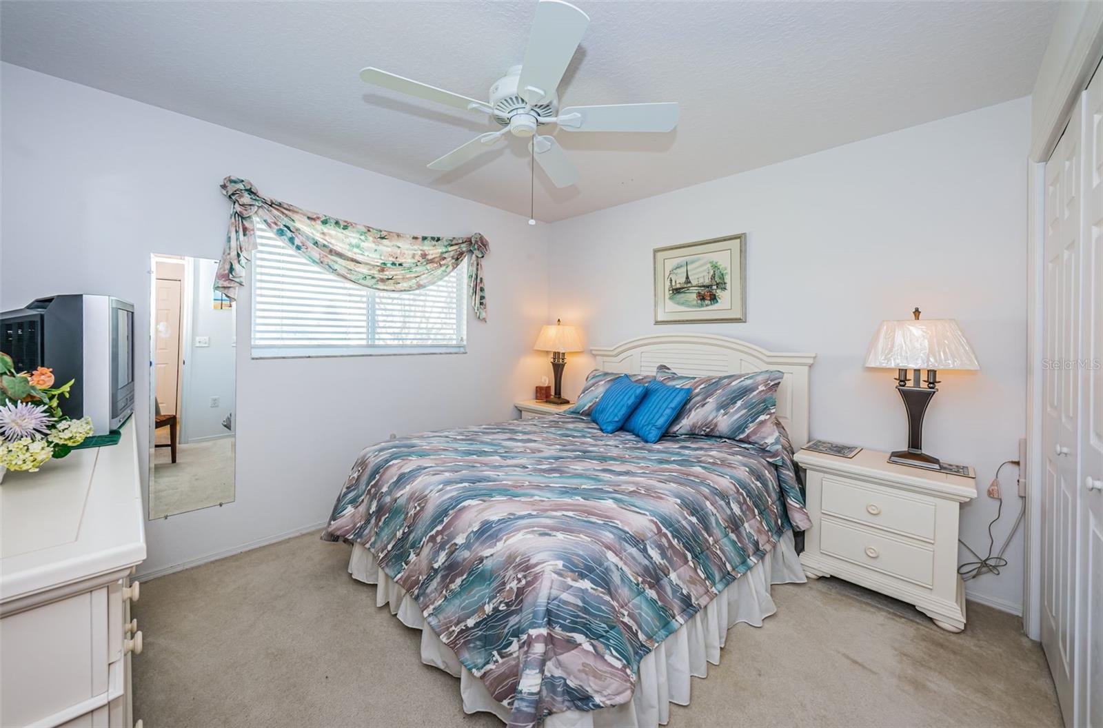 4136 RHONE DR, NEW PORT RICHEY, FL, 34655