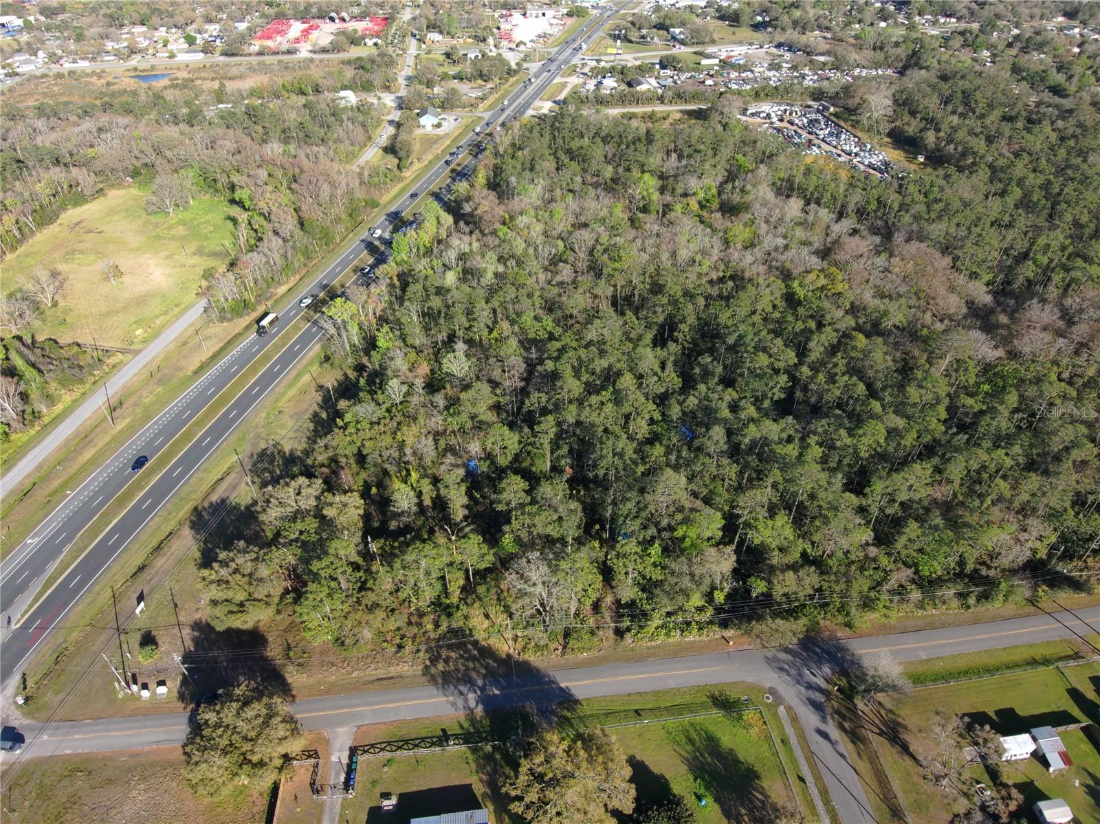 E COLONIAL DR, ORLANDO, FL, 32833