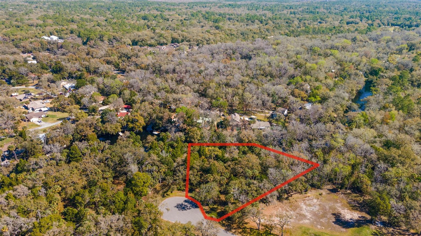 11179 N RIVER WALK PT, INGLIS, FL, 34449