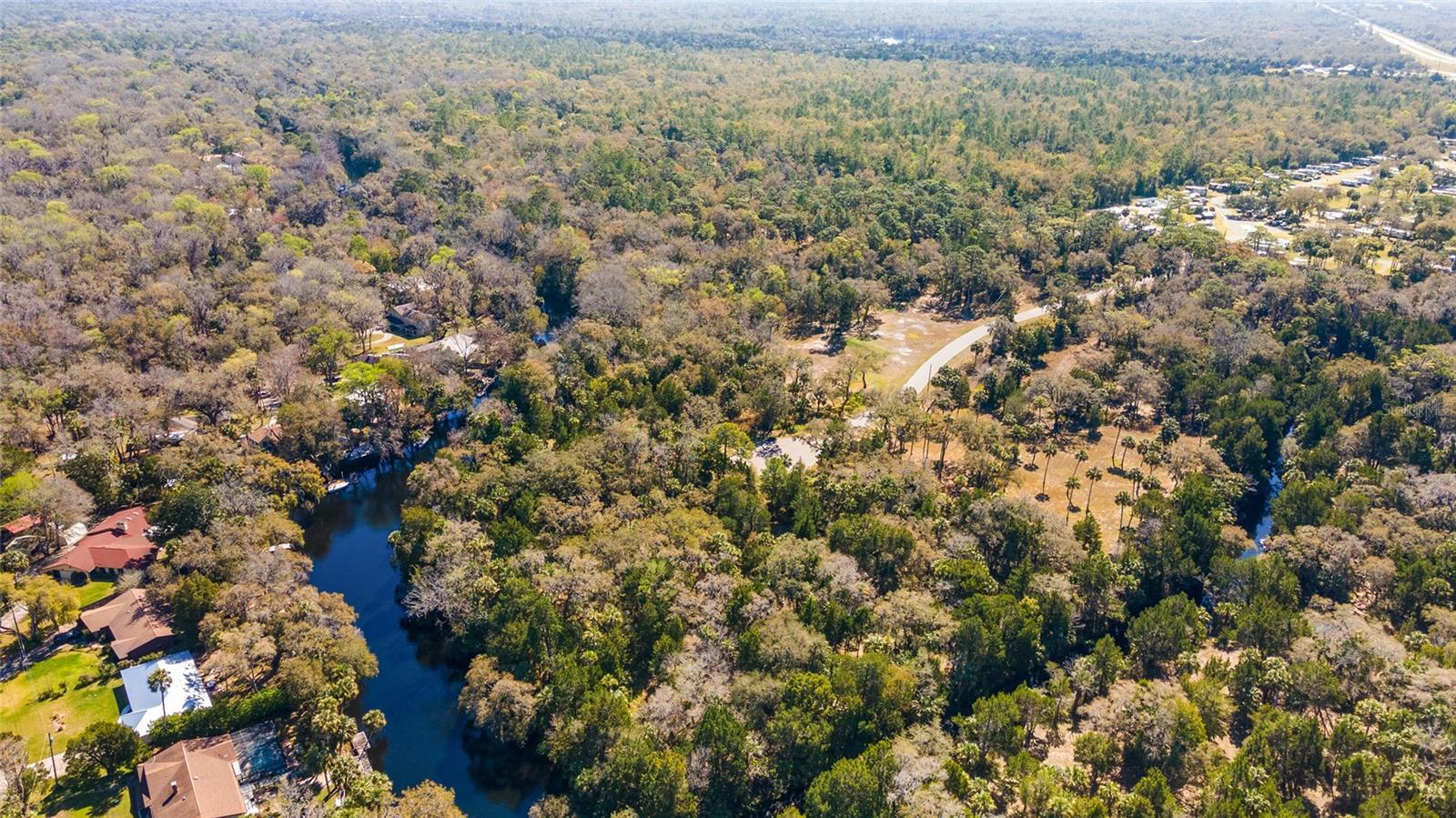 11179 N RIVER WALK PT, INGLIS, FL, 34449