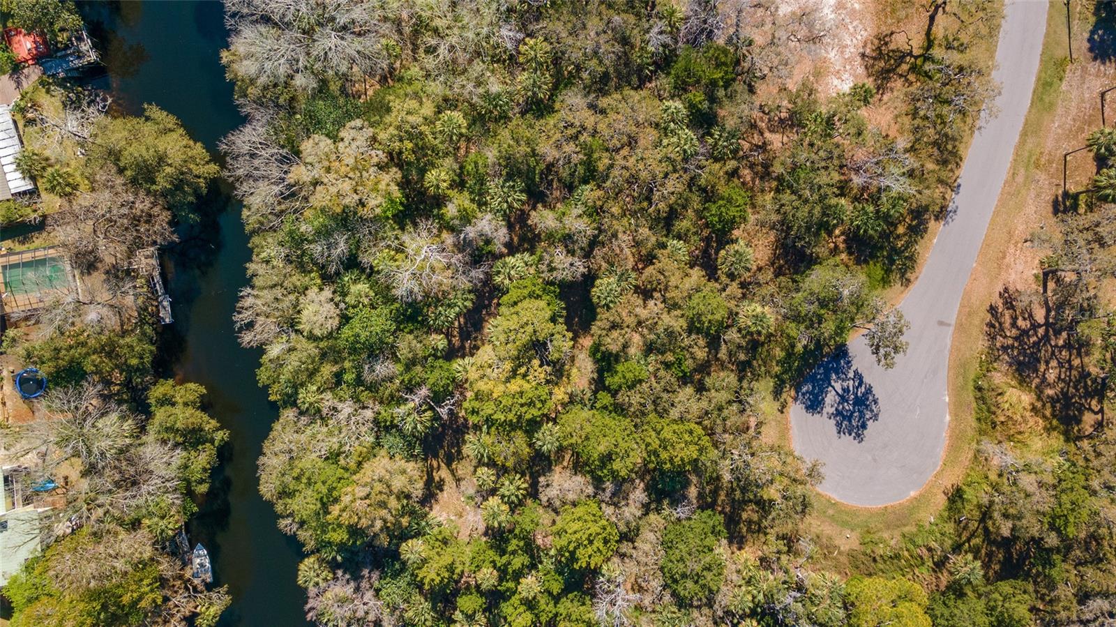 11179 N RIVER WALK PT, INGLIS, FL, 34449