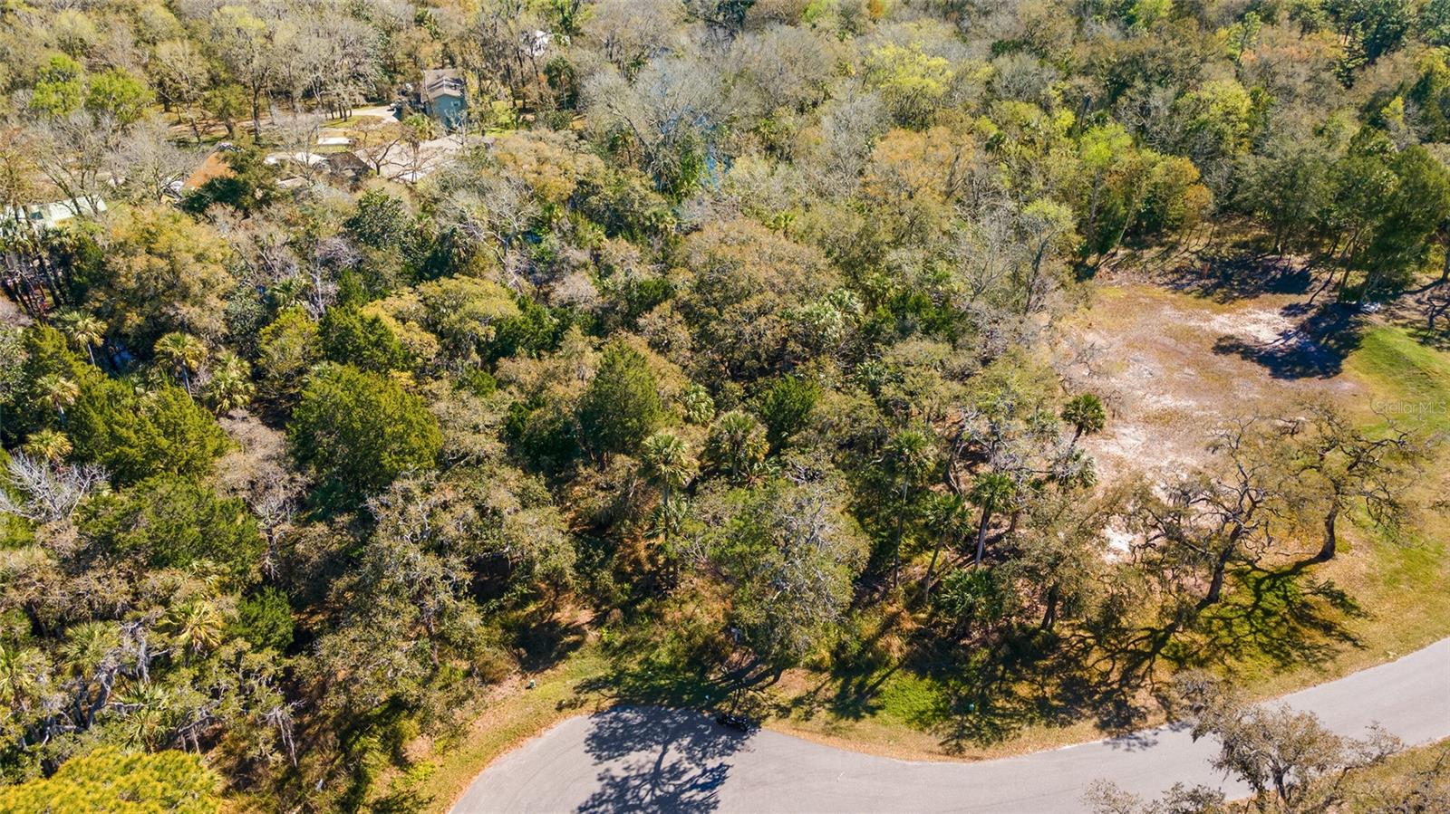 11179 N RIVER WALK PT, INGLIS, FL, 34449