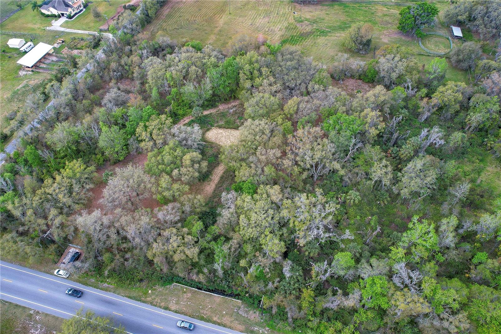 11645 S COUNTY ROAD 39, LITHIA, FL, 33547