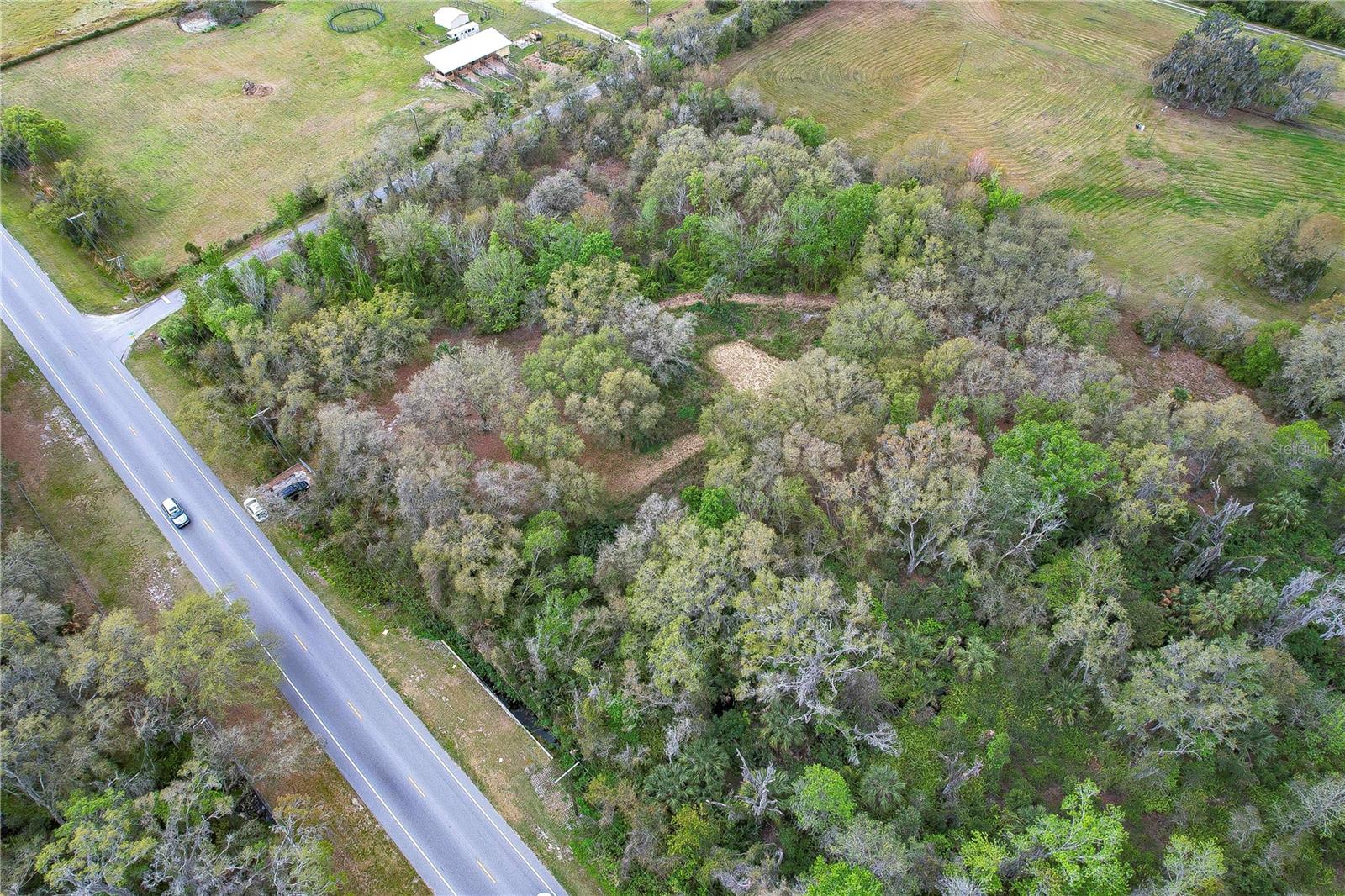 11645 S COUNTY ROAD 39, LITHIA, FL, 33547