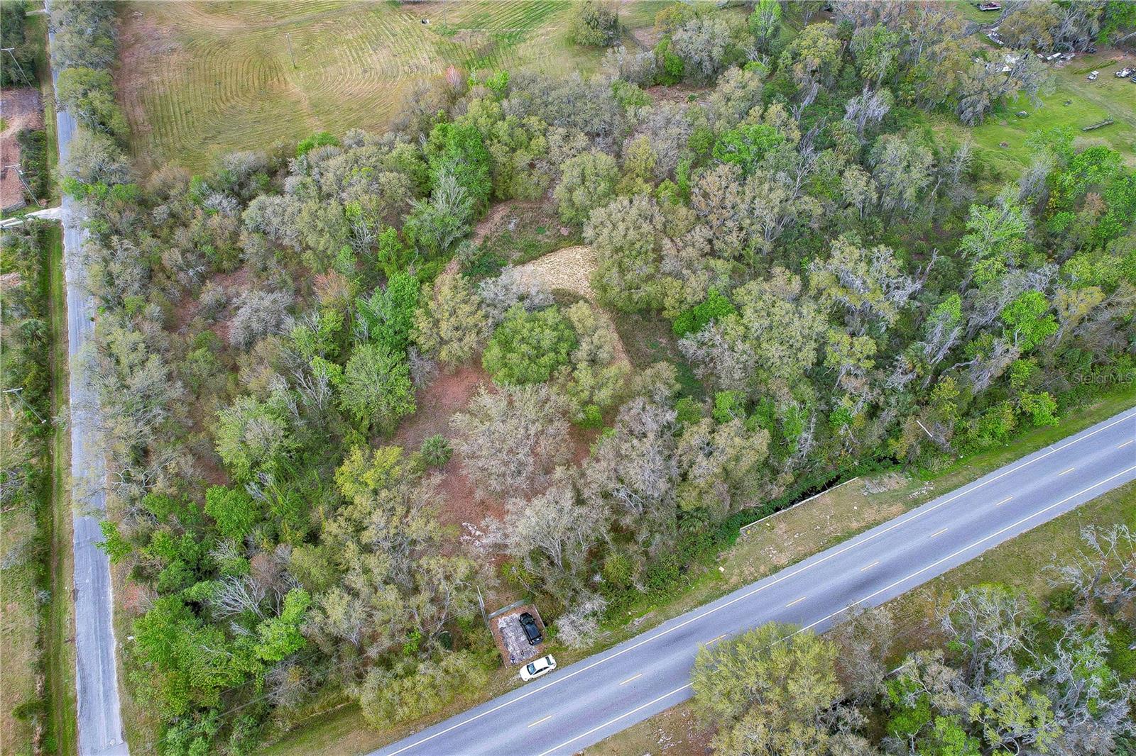 11645 S COUNTY ROAD 39, LITHIA, FL, 33547
