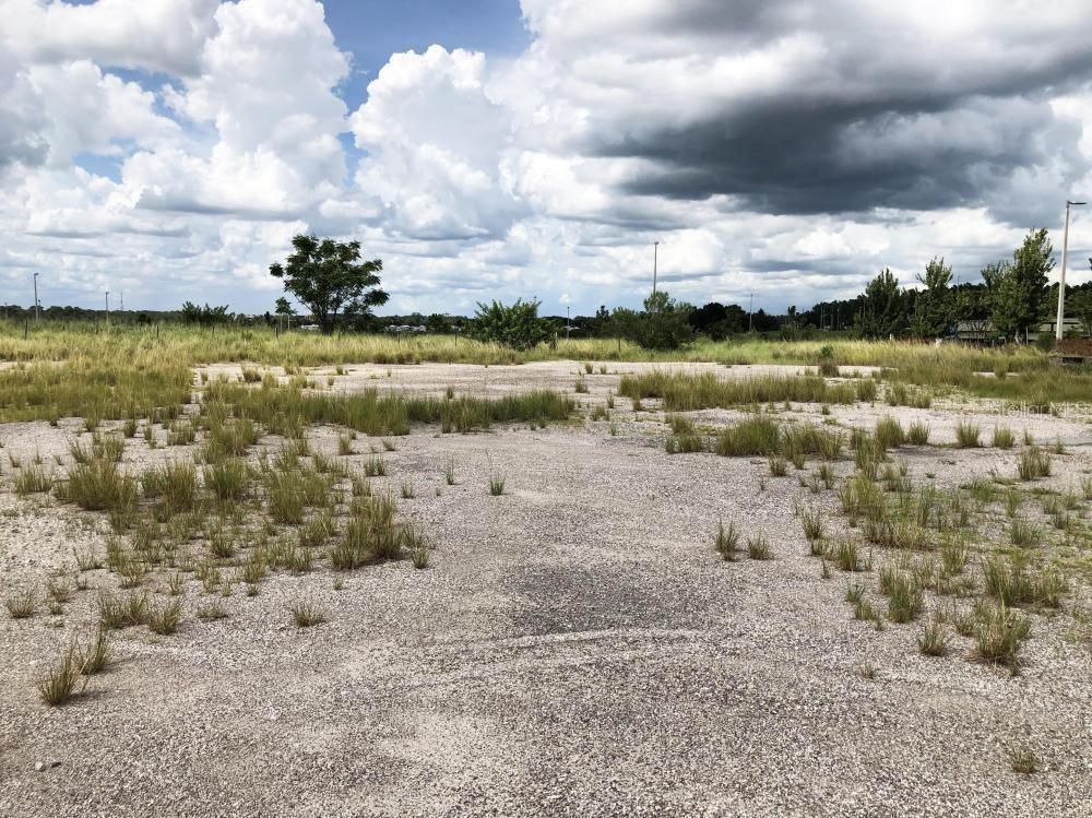 1801 STATE ROAD 559, POLK CITY, FL, 33868