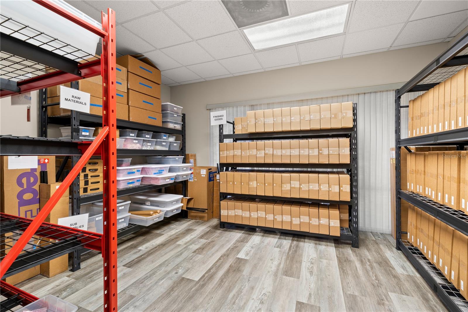 611 DRUID RD E #713, CLEARWATER, FL, 33756