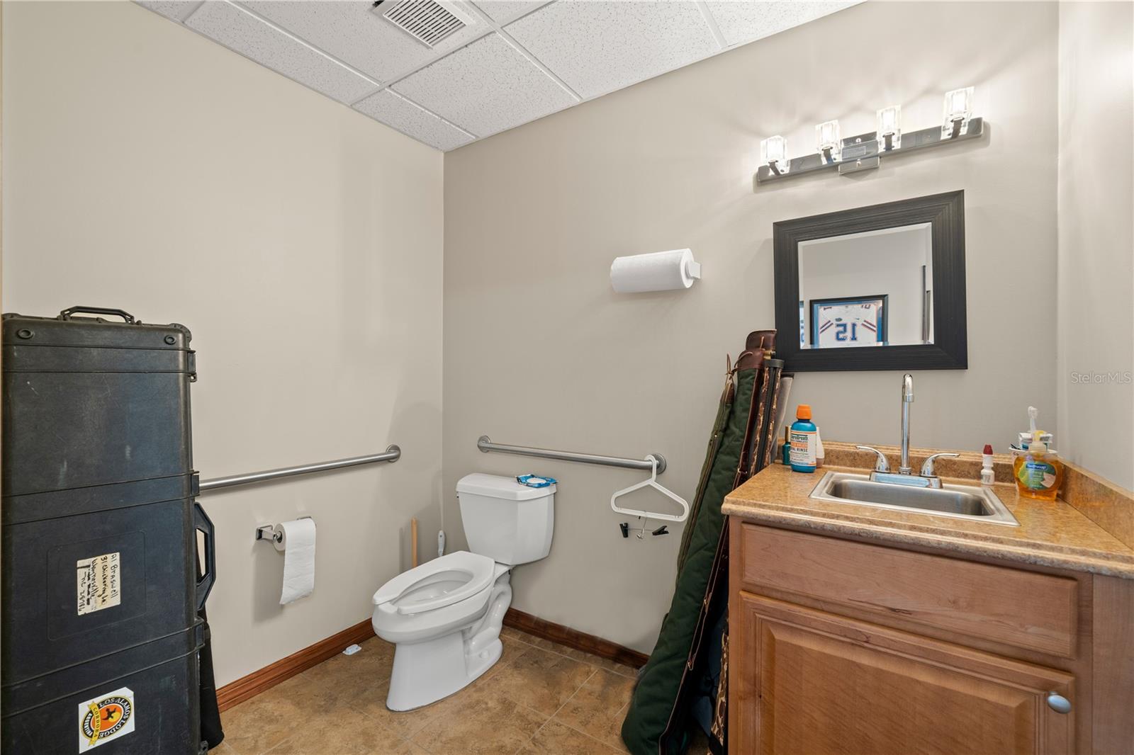 611 DRUID RD E #713, CLEARWATER, FL, 33756