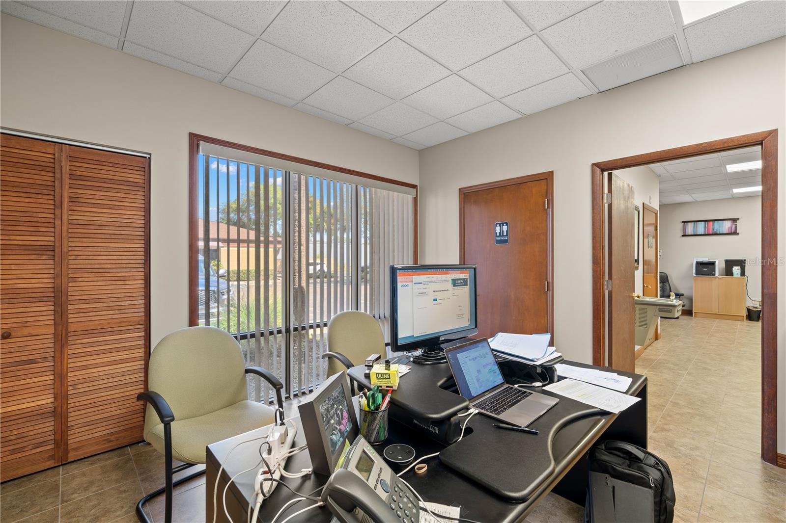 611 DRUID RD E #713, CLEARWATER, FL, 33756