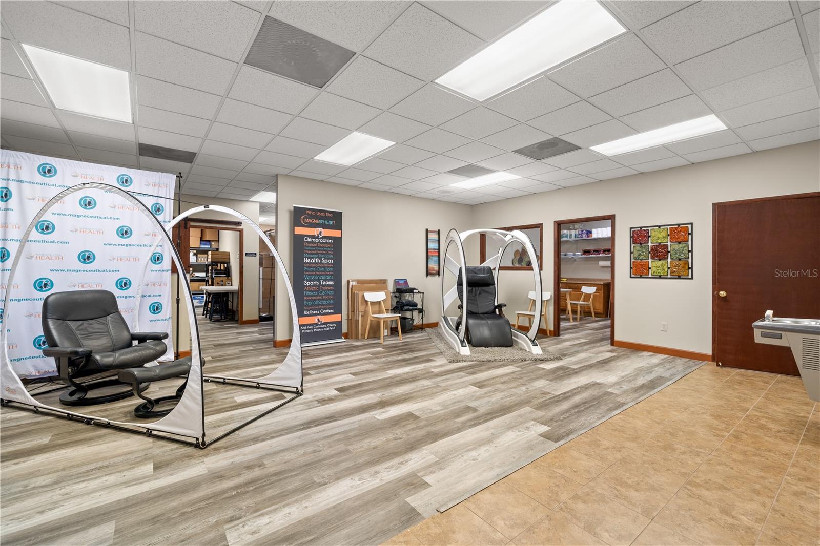 611 DRUID RD E #713, CLEARWATER, FL, 33756