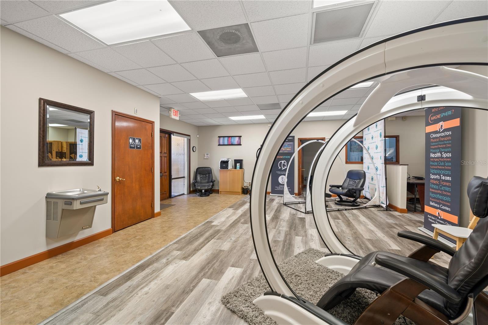 611 DRUID RD E #713, CLEARWATER, FL, 33756