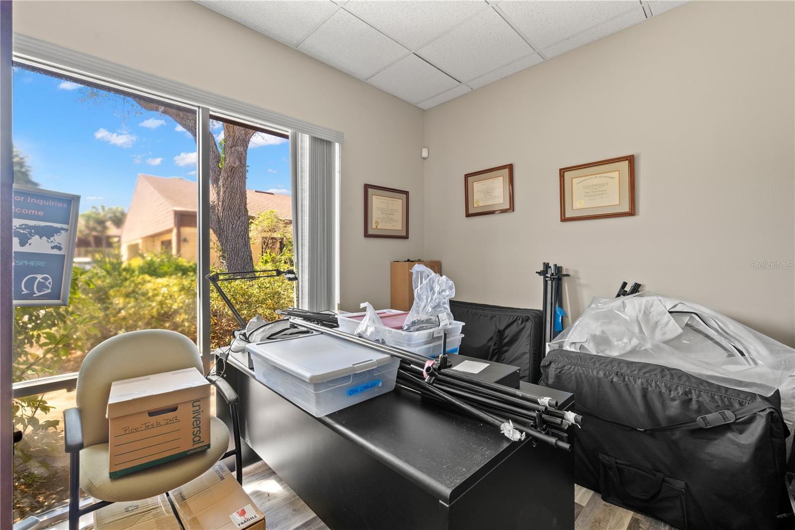 611 DRUID RD E #713, CLEARWATER, FL, 33756