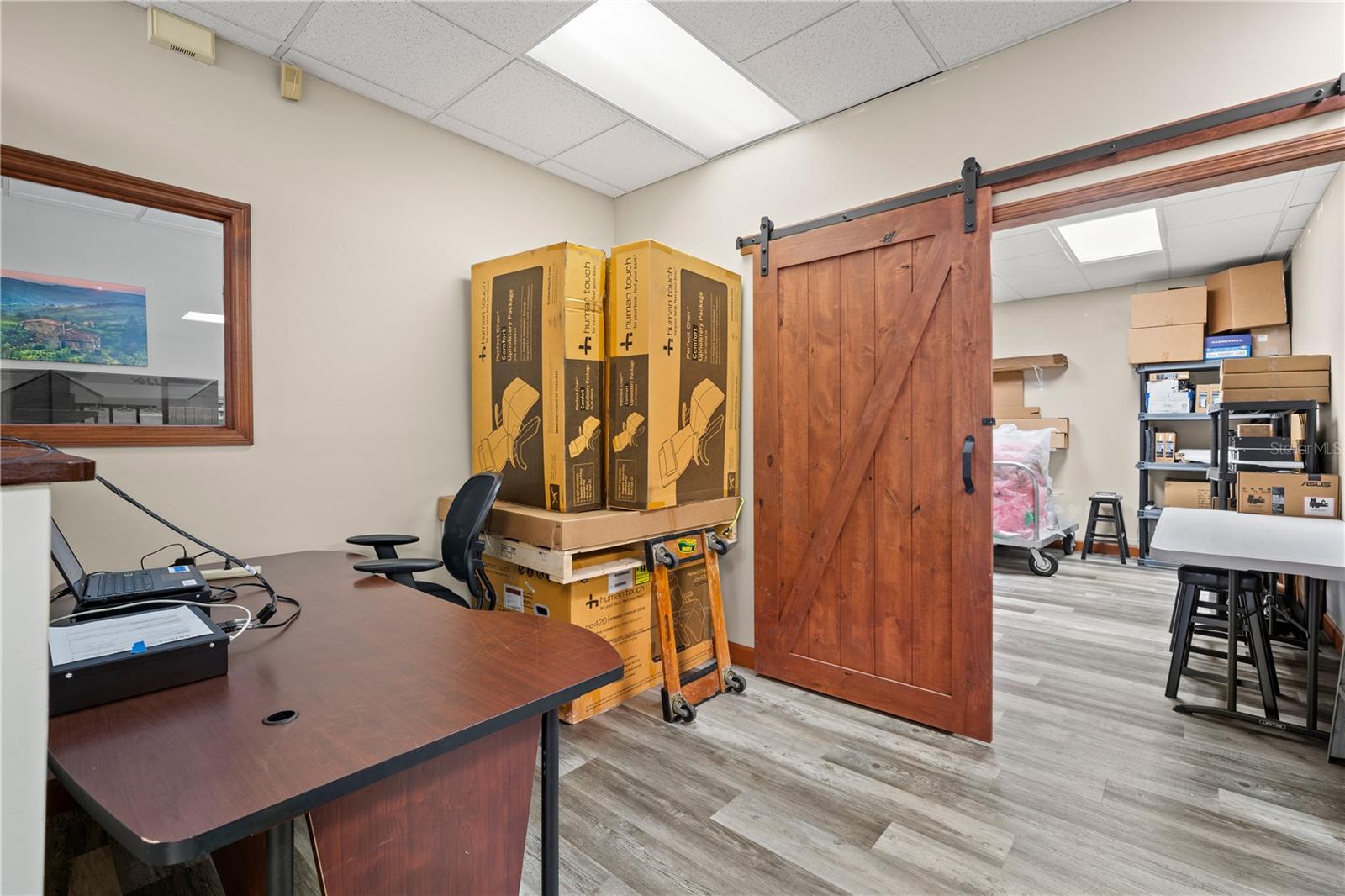 611 DRUID RD E #713, CLEARWATER, FL, 33756