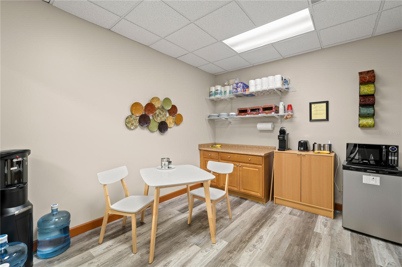 611 DRUID RD E #713, CLEARWATER, FL, 33756