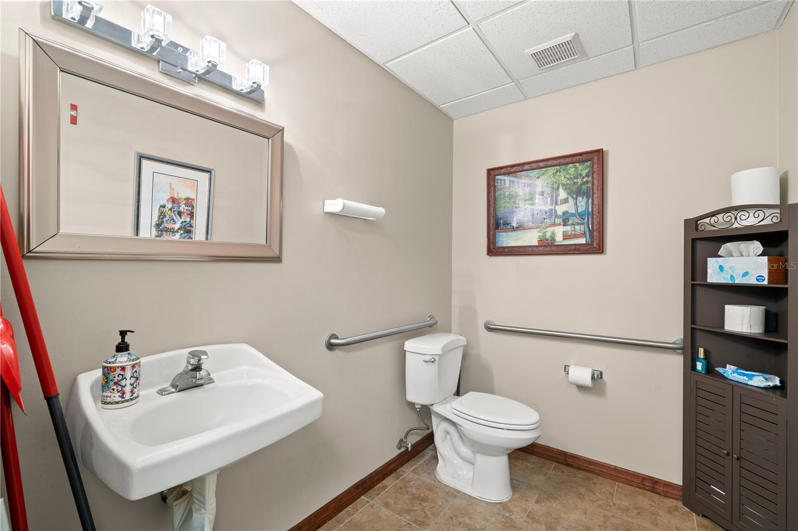 611 DRUID RD E #713, CLEARWATER, FL, 33756
