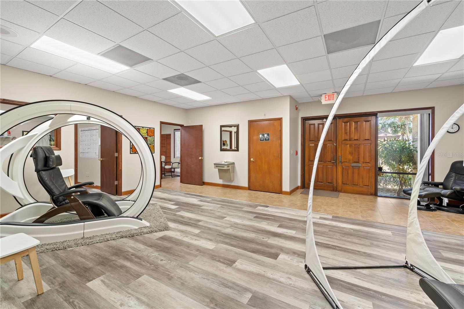 611 DRUID RD E #713, CLEARWATER, FL, 33756