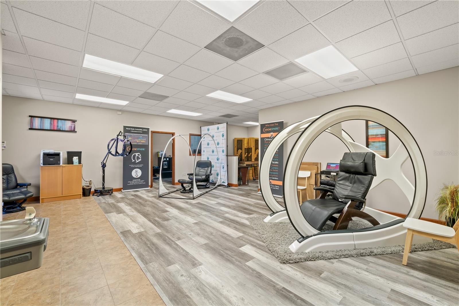611 DRUID RD E #713, CLEARWATER, FL, 33756