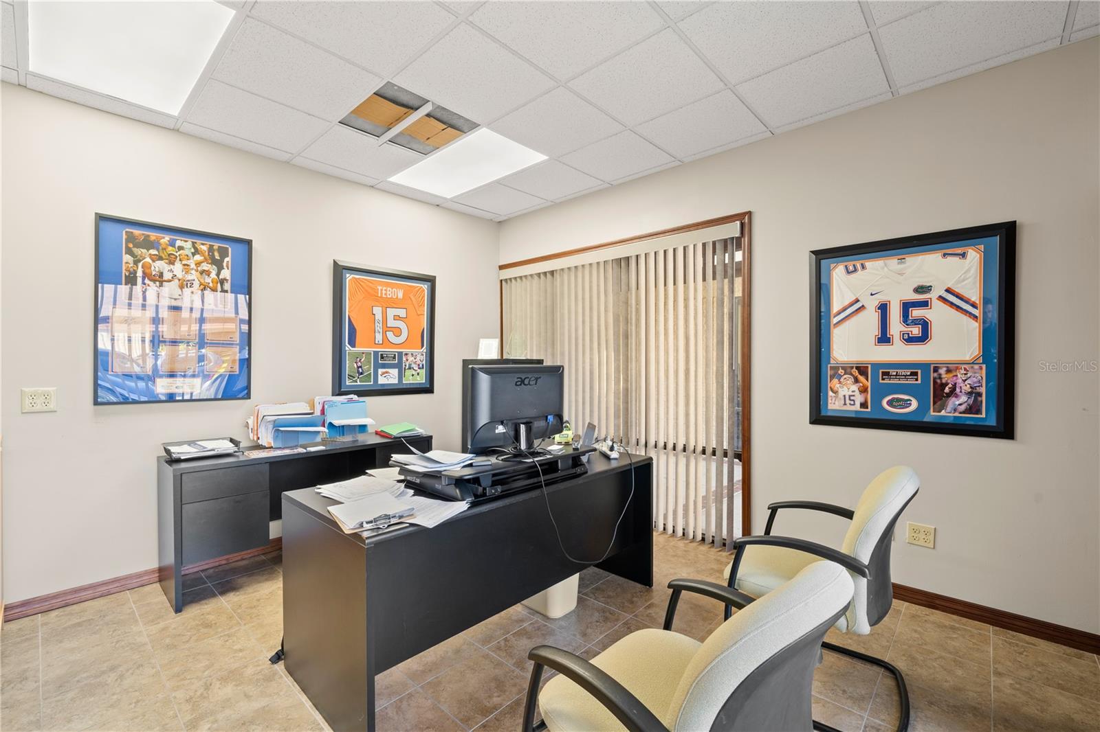 611 DRUID RD E #713, CLEARWATER, FL, 33756