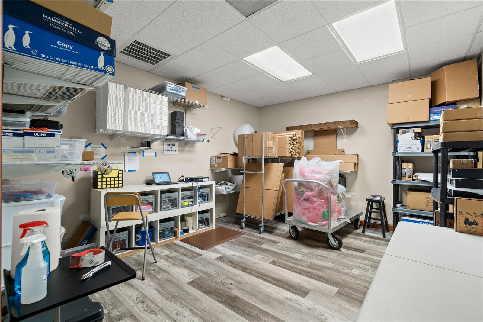 611 DRUID RD E #713, CLEARWATER, FL, 33756