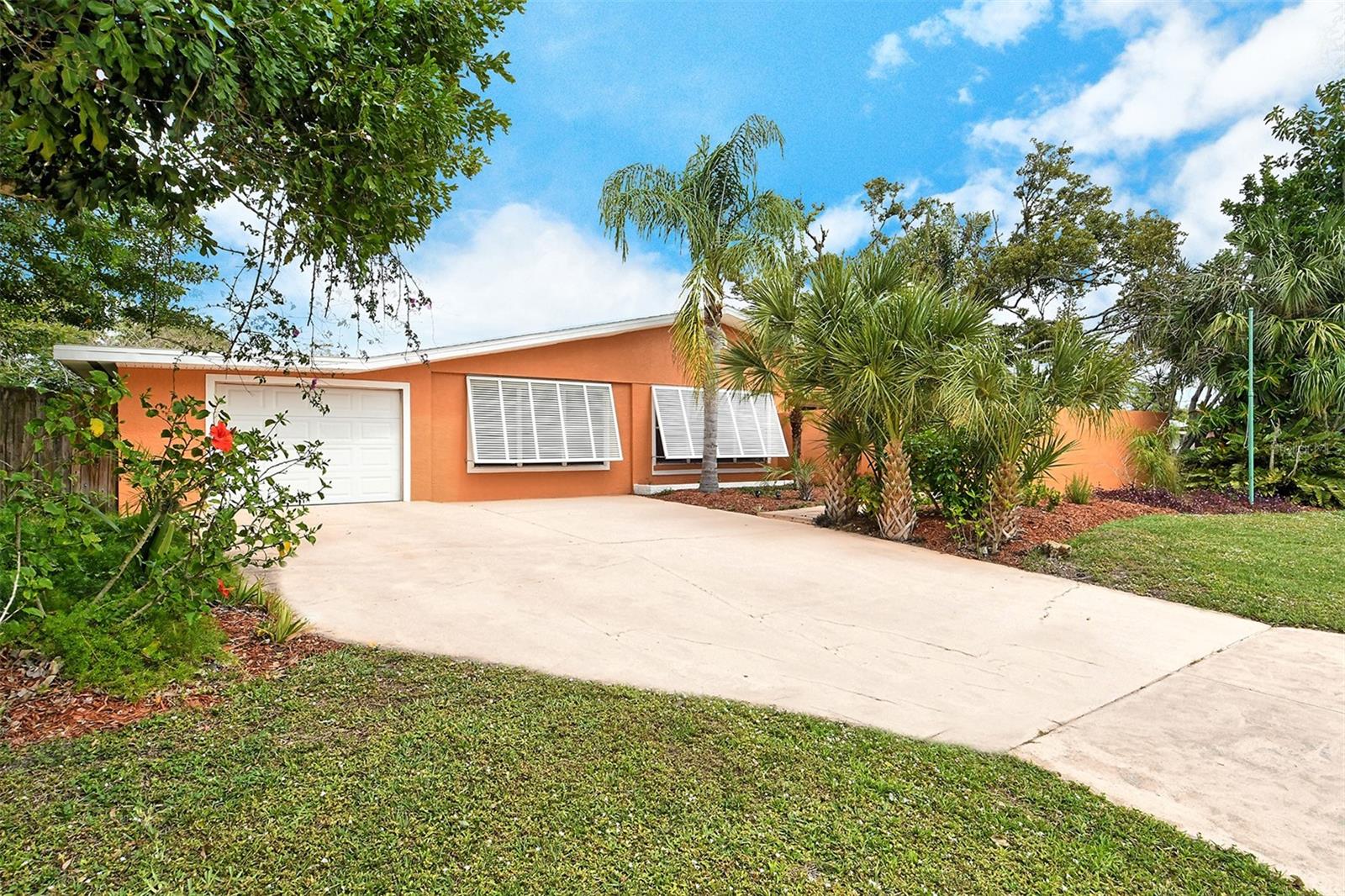 449 REDWOOD RD, VENICE, FL, 34293