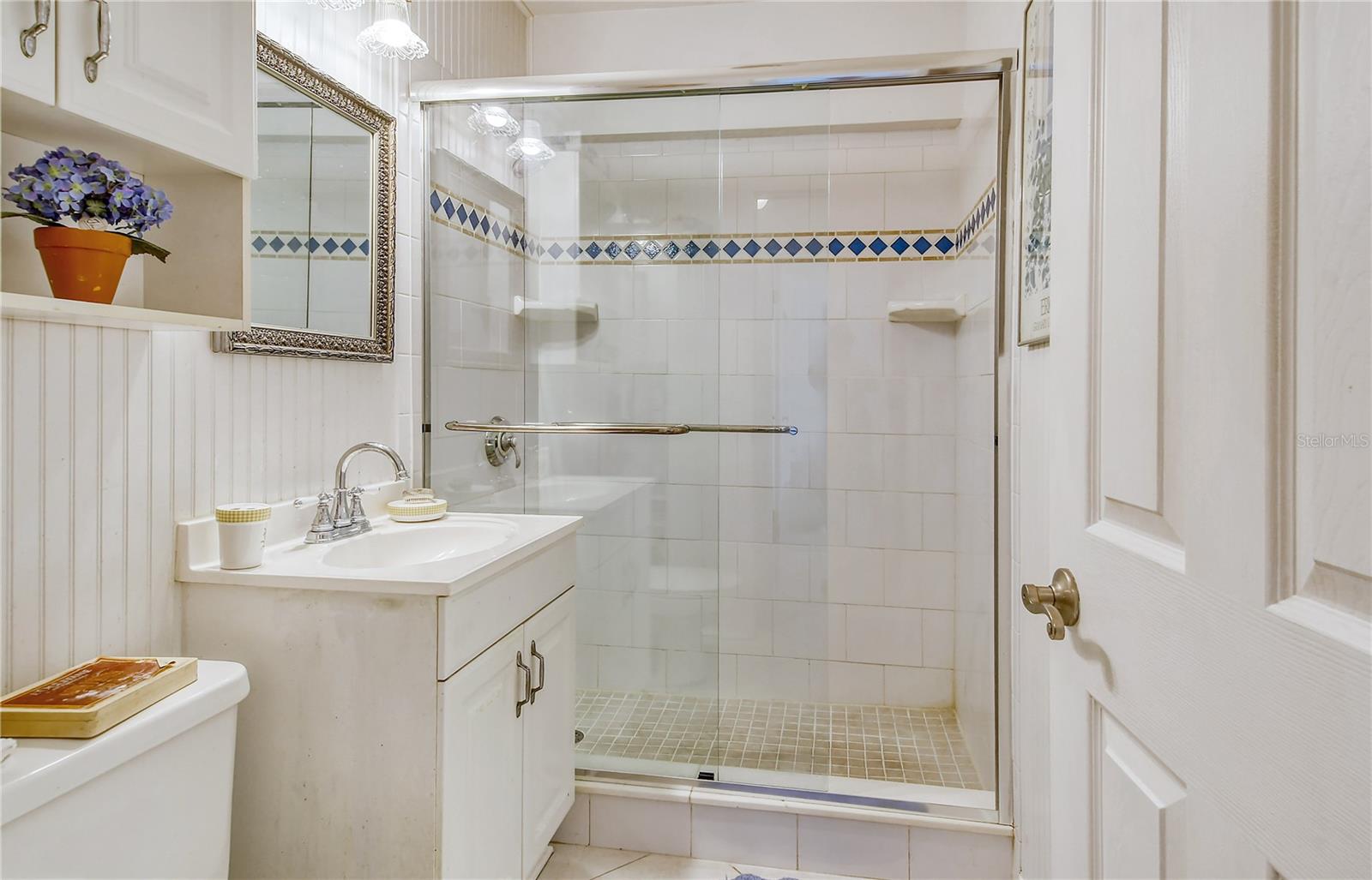 449 REDWOOD RD, VENICE, FL, 34293