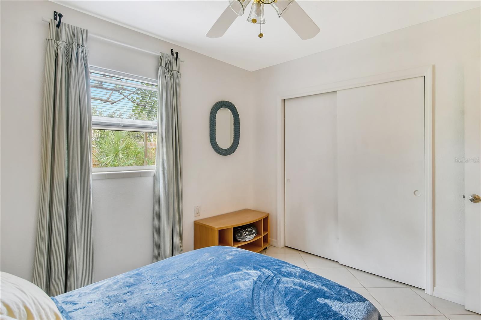 449 REDWOOD RD, VENICE, FL, 34293