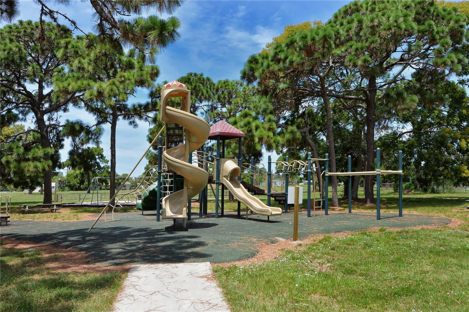 449 REDWOOD RD, VENICE, FL, 34293